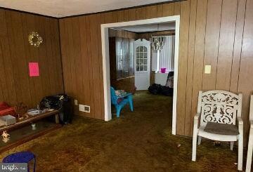 5417 Sagra Rd, Baltimore, MD 21239 - photo 4