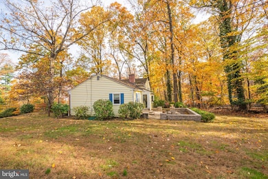 274 Radcliffe Rd, Wayne, PA 19087 - photo 4