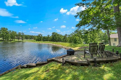 12276 Cedar Circle Dr, Sainte Genevieve, MO 63670 - photo 2