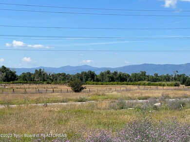 1057 Dusty Trail, Driggs, ID 83422 - photo 2