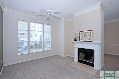 2611 Whitemarsh Way, Savannah, GA 31410 - photo 6