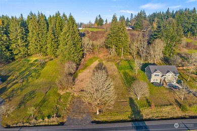 2837 Jackson Hwy, Chehalis, WA 98532 - photo 2
