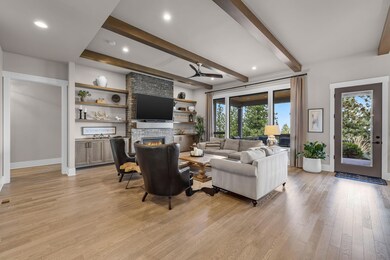 3082 NW Hidden Ridge Dr, Bend, OR 97703 - photo 5