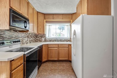 2842 Fir St, Longview, WA 98632 - photo 5