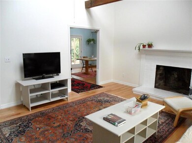 41 Mares Pond Dr, East Falmouth, MA 02536 - photo 5