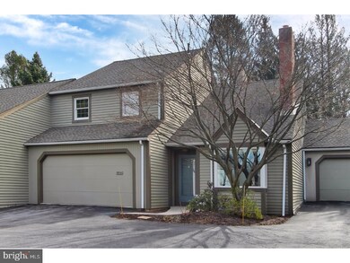 1904 Meadow Ln unit D, Reading, PA 19610 - photo 2