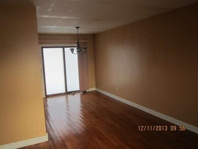4060 172nd Place, Country Club Hills, IL 60478 - photo 3