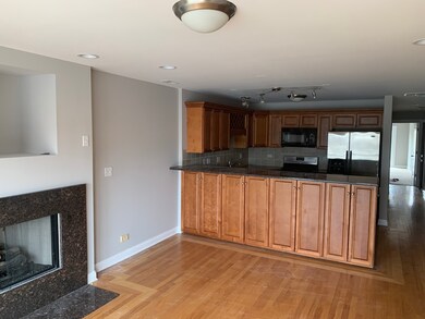 5652 W 63rd St unit 2E, Chicago, IL 60638 - photo 7