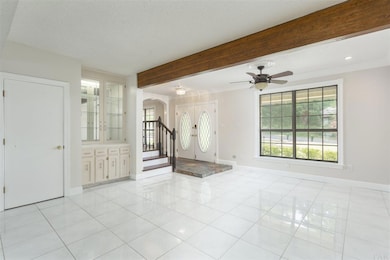 3132 Rushing Creek Rd, Pensacola, FL 32526 - photo 3