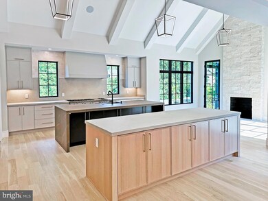 6821 Wemberly Way, McLean, VA 22101 - photo 7