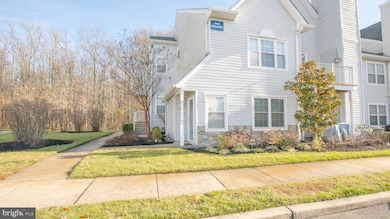 1403 Squirrel Rd unit 1403, Marlton, NJ 08053 - photo 2