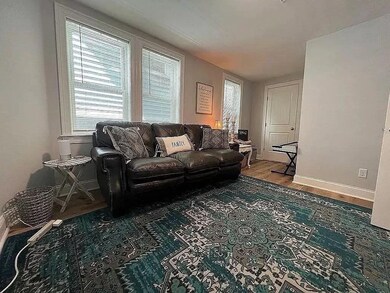 89 Wachusett St unit 1, Jamaica Plain, MA 02130 - photo 7