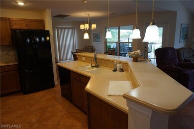 2125 NE 1st Ave, Cape Coral, FL 33909 - photo 7