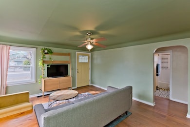 1306 N 16th St, Grand Junction, CO 81501 - photo 2