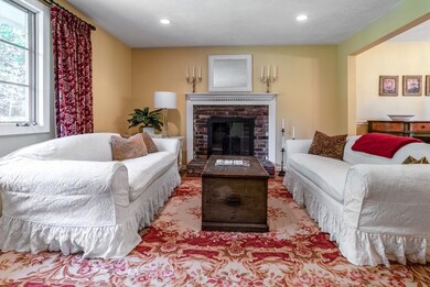 43 Hobart Rd, Sudbury, MA 01776 - photo 7