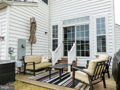 153 Pipers Inn Dr, Fountainville, PA 18923 - photo 4