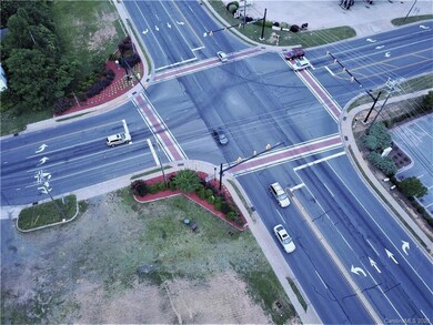 102 Main St E, Locust, NC 28097 - photo 4