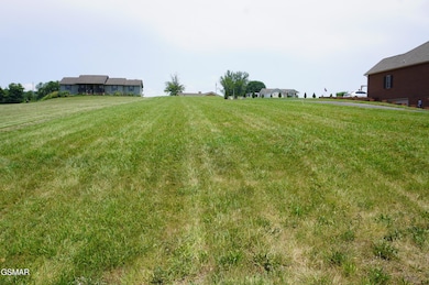 Lot 21 R1 Coffey Heights, Rutledge, TN 37861 - photo 3