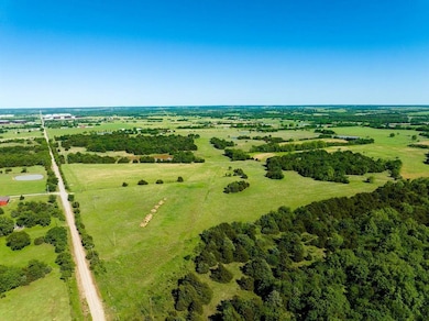 Drone / aerial view featuring a rural view