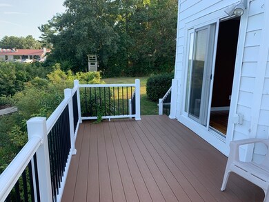 29 Seaver Rd, East Weymouth, MA 02189 - photo 6