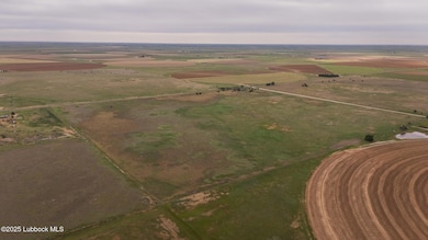 DJI_20250515093320_0142_D