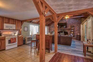 35 Beech Rd, Standish, ME 04084 - photo 5