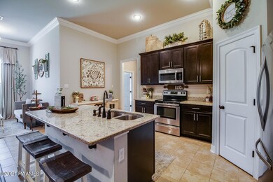 104 Raven Cliff-3