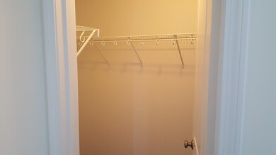 246 High St Extension unit 7, Lancaster, MA 01523 - photo 5