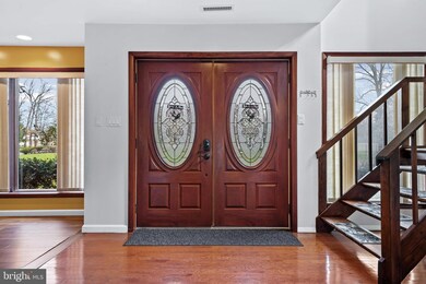 2378 Sanford Dr, Vineland, NJ 08361 - photo 7