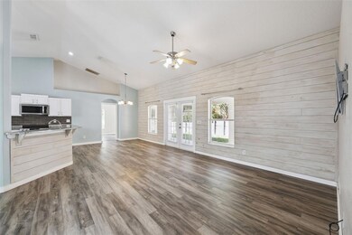 2716 Cedaridge Cir, Clermont, FL 34711 - photo 5