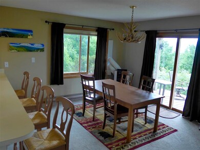 6 Summit Vista Rd unit 6B1, Bartlett, NH 03838 - photo 6