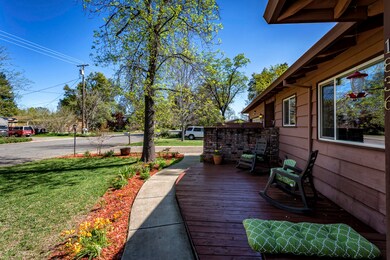 1836 Shady Ln, Redding, CA 96002 - photo 4