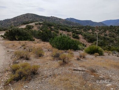 0 High Ridge Rd unit 2607510, Caliente, CA 93518 - photo 3