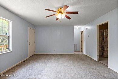 06-Park Rd