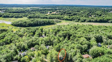 19 Fern Cir, Scarborough, ME 04074 - photo 7