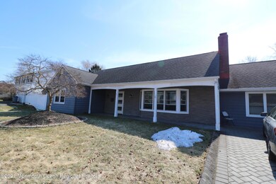 68 Cypress Ln, Matawan, NJ 07747 - photo 6