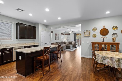 2 Interiors-4