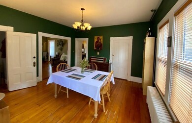 4295 Washington St unit 2, Roslindale, MA 02131 - photo 3