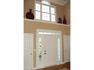 439 Woodview Trail, Aurora, OH 44202 - photo 2