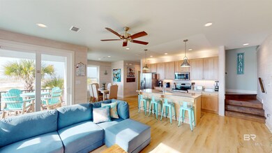 588 E Beach Blvd unit A, Gulf Shores, AL 36542 - photo 4