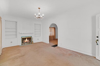 3511 Lebanon Ave, El Paso, TX 79930 - photo 7