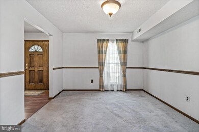 9 Pegasus Way, Sewell, NJ 08080 - photo 7