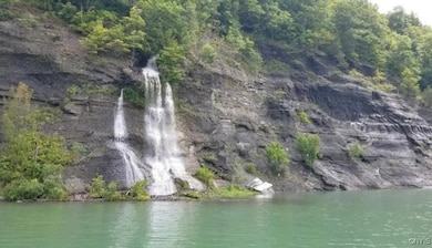 0 Off Morris Run Rt-41, Spafford, NY 13077 - photo 4