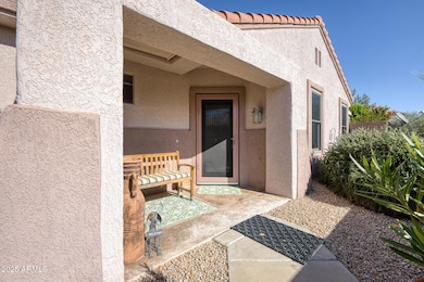 15773 W Grand Point Ln, Surprise, AZ 85374 - photo 2