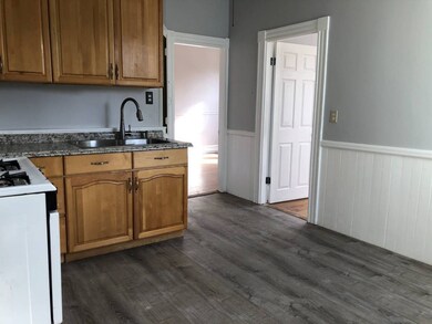 201 N St unit 2, Boston, MA 02127 - photo 7