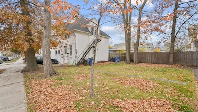 15 Maple St, New Haven, CT 06511 - photo 3