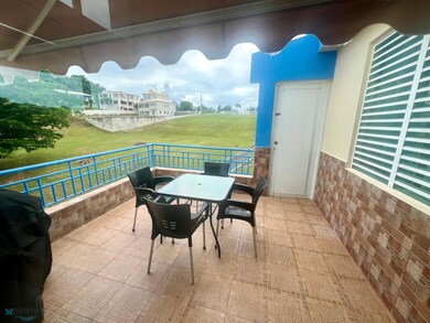 41 Condominio Brisa Marina Aguada unit 41, Aguada, PR 00602 - photo 5