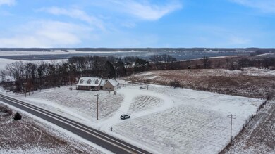 2473 E State Road 10, Wheatfield, IN 46392 - photo 2