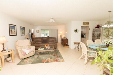 1402 High Point Way SW unit C, Delray Beach, FL 33445 - photo 5