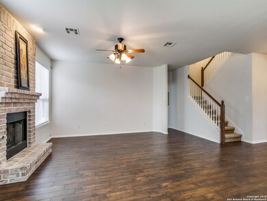 24214 Balcones Gate, San Antonio, TX 78255 - photo 6